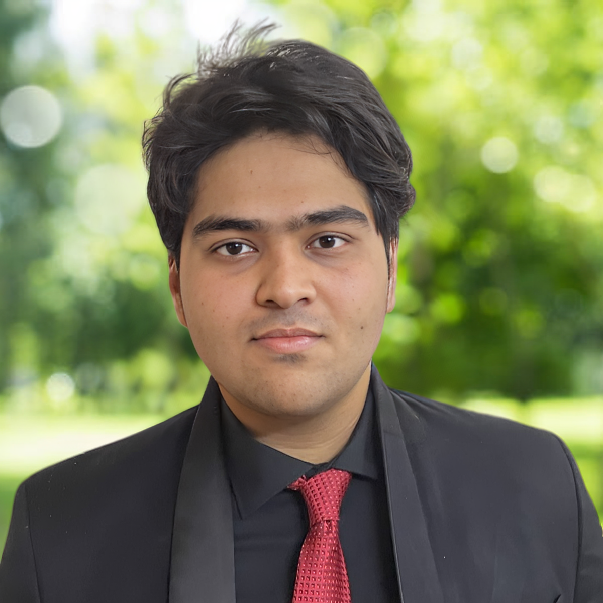 prof_pic_sriadi_enhanced.png