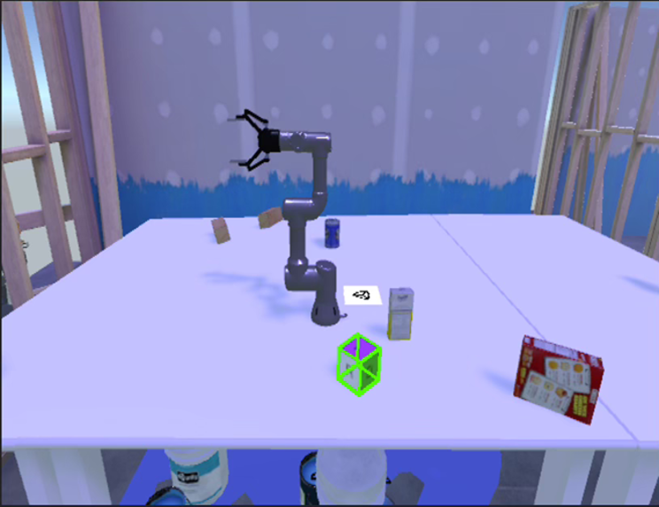 project thumbnail