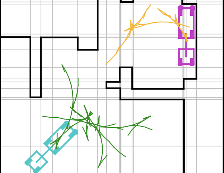 project thumbnail