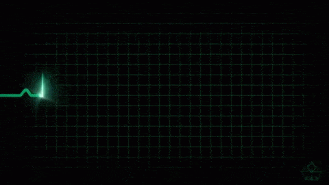 temp.gif